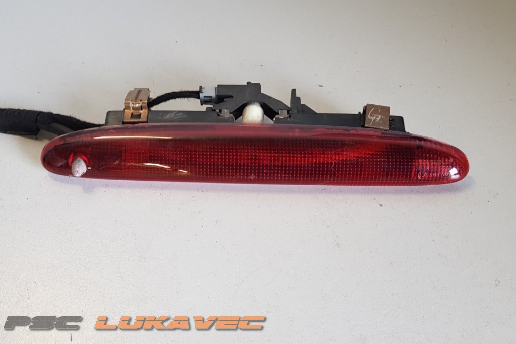 RENAULT TWINGO TREĆE ŠTOP SVJETLO