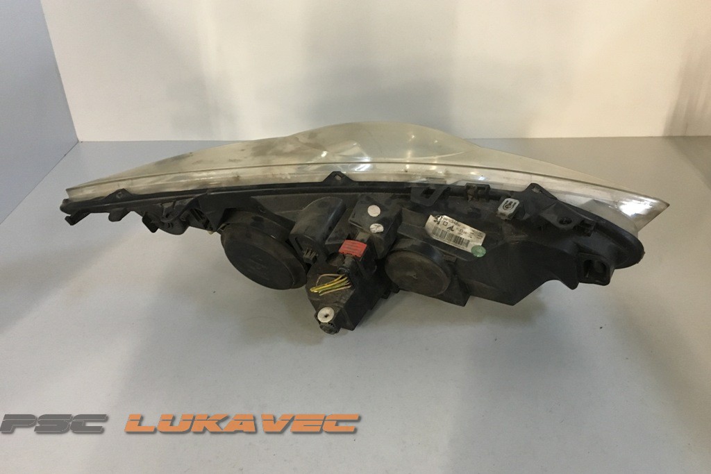 PEUGEOT 307 FAR LIJEVI 981834880