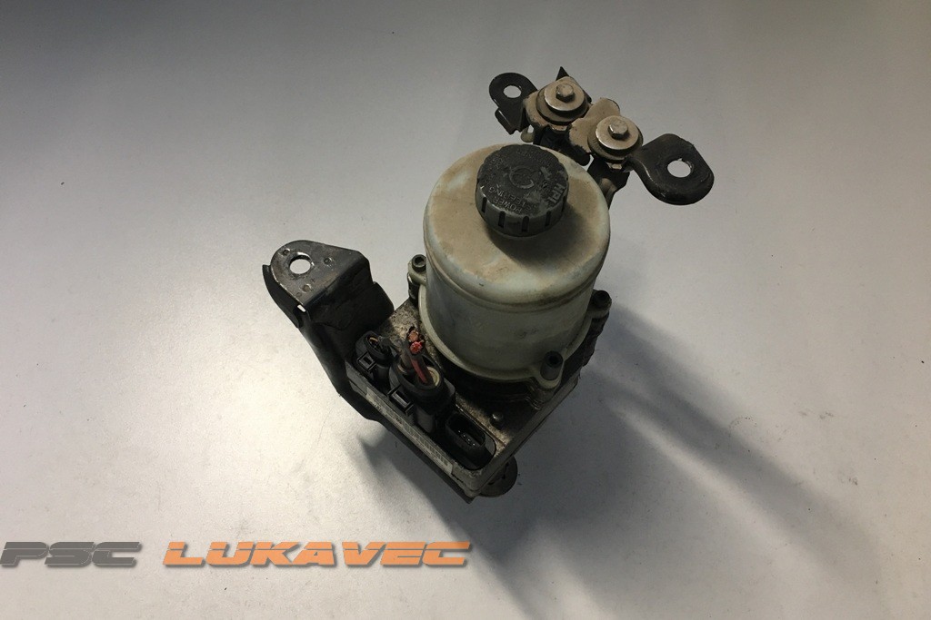 VW POLO SERVO PUMPA 6Q0423155AD