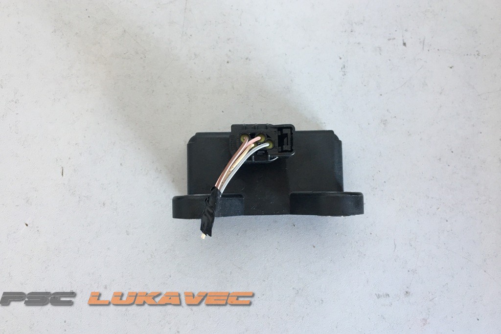 RENAULT MEGANE 3 ESP SENZOR 479300584R