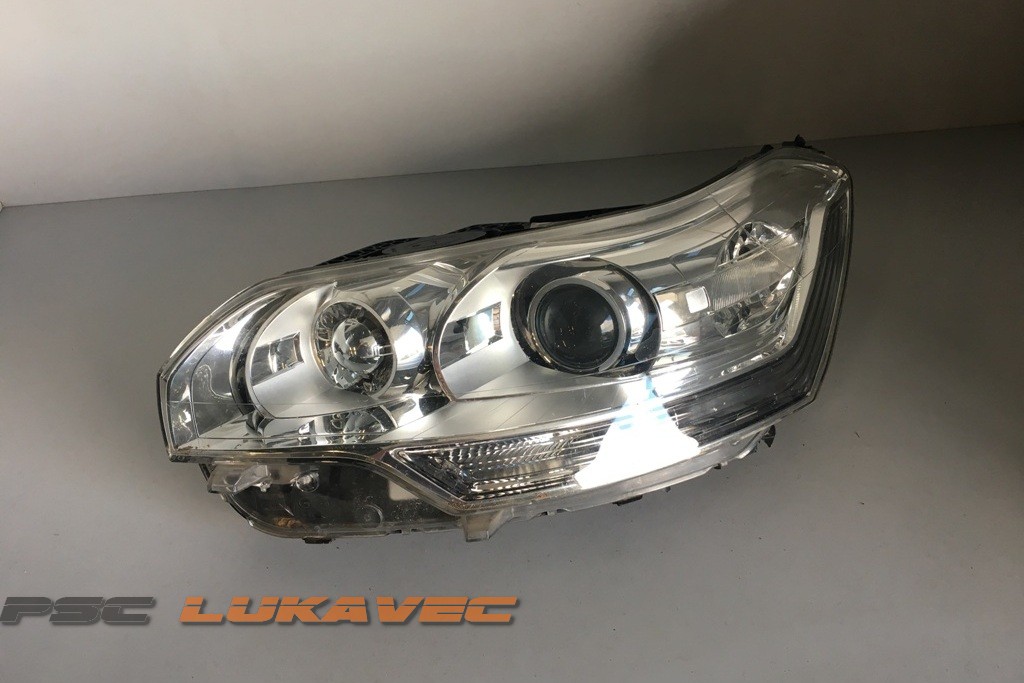 CITROEN C5 FAR LIJEVI 9689037880