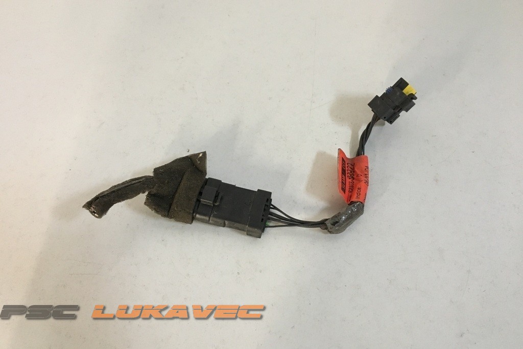 RENAULT INSTALACIJA PODIZAČA PROZORA  8200339922