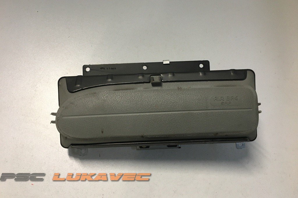 RENAULT SCENIC 1 ZRAČNI JASTUK SUVOZAČA 8200049223
