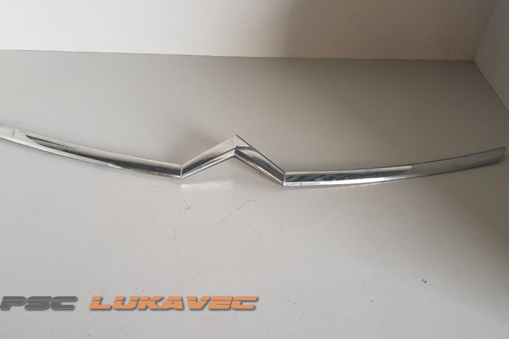 CITROEN C CROSSER LAJSNA BRANIKA 2010.