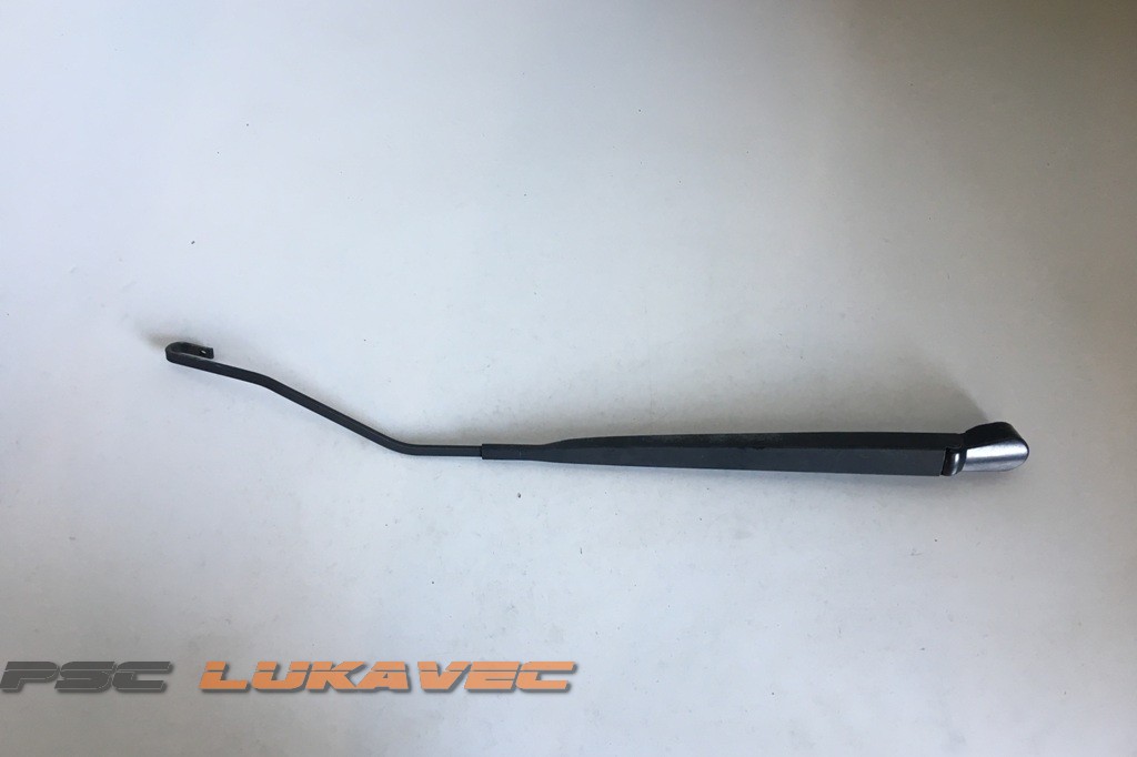 CITROEN C3 NOSAČ BRISAČA PREDNJI LIJEVI 80009677