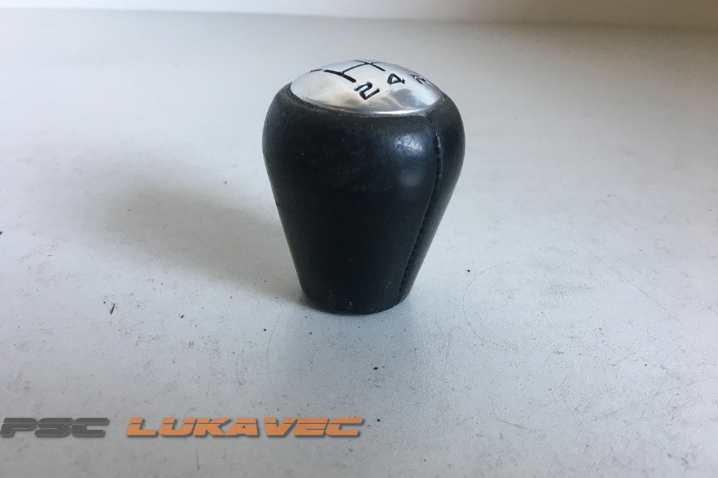 CITROEN RUČICA BRZINA CITROEN RUČICA MJENJAČA