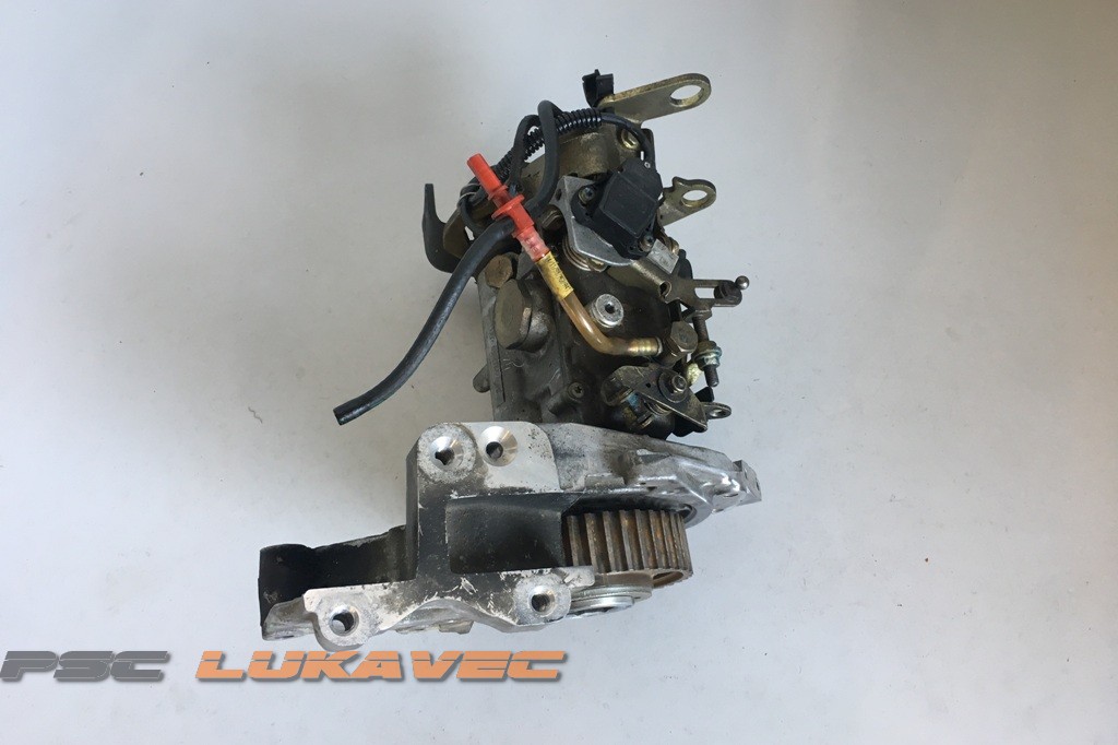 RENAULT KANGOO PUMPA GORIVA 1.9 D 8200045371
