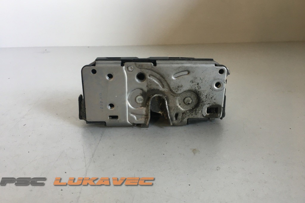 PEUGEOT BOXER 3 MEHANIZAM BRAVE BOČNIH VRATA 1361337080