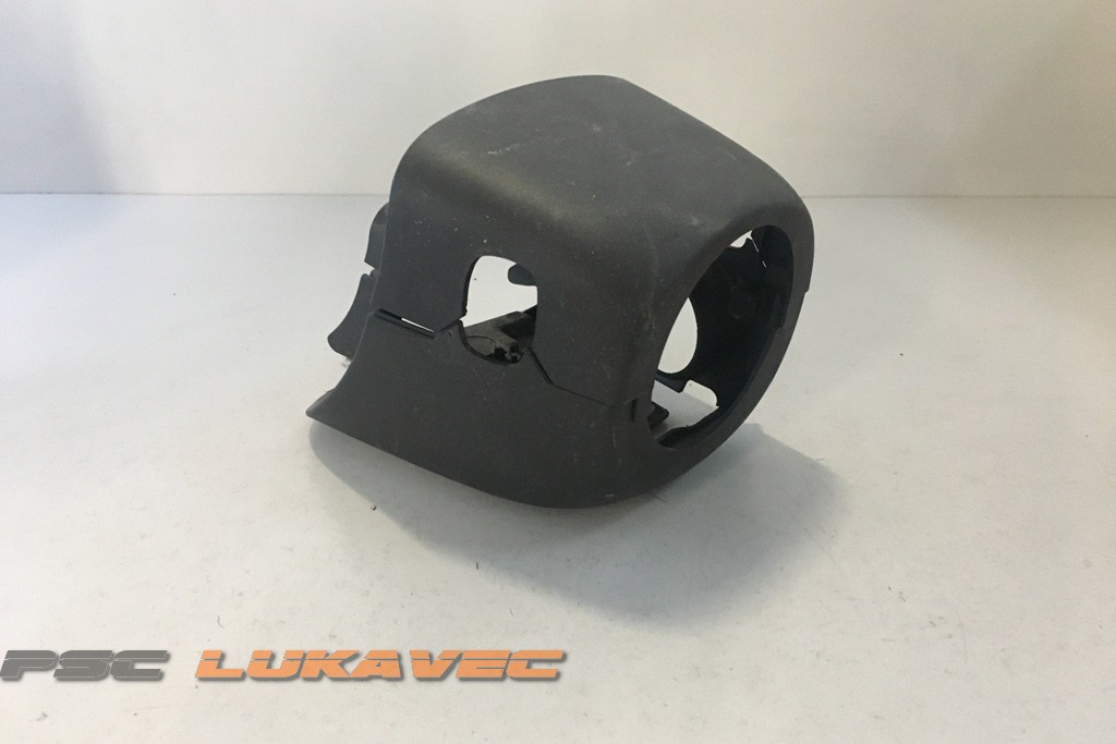 OPEL CORSA C PLASTIKA VOLANA 563609684