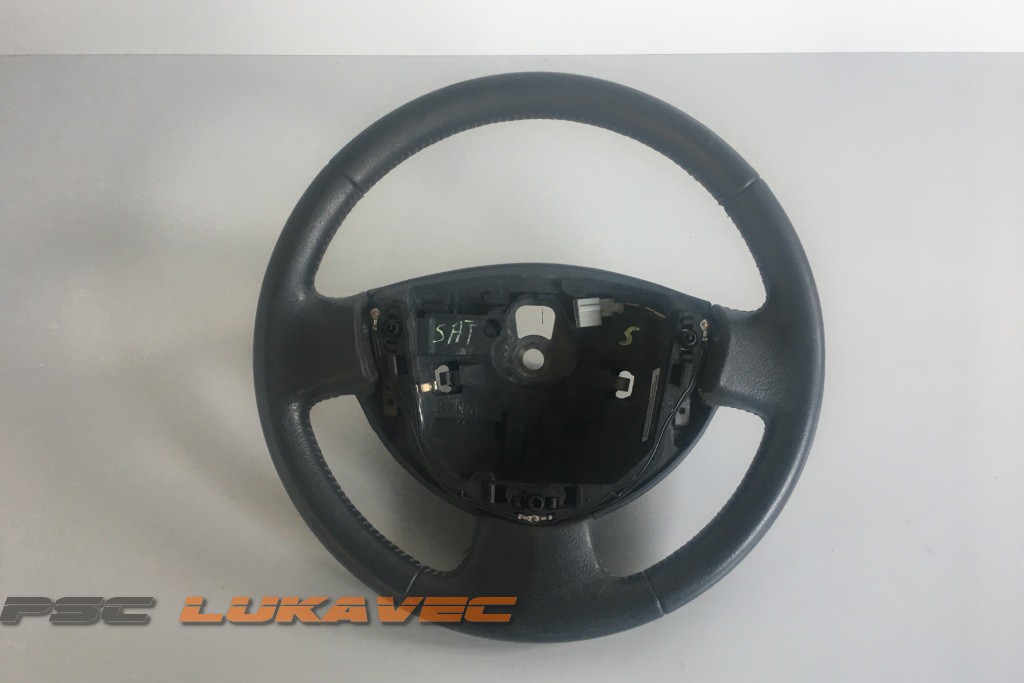 RENAULT CLIO 2 VOLAN CLIO 2 KOLO VOLANA 8200058851