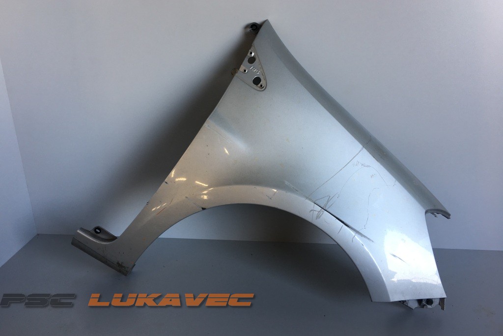 RENAULT CLIO 3 BLATOBRAN DESNI 8200256118