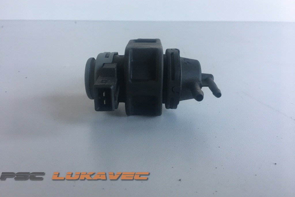 RENAULT LAGUNA 2 ELEKTROMAGNETSKI VENTIL 2.0 DCI 8200575400