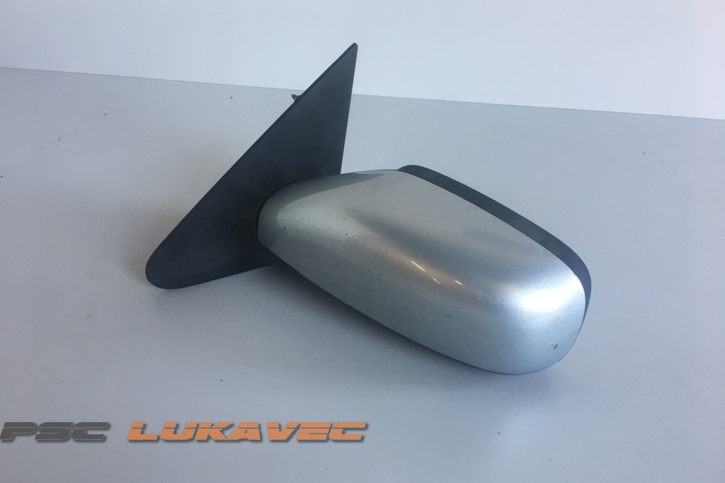 RENAULT LAGUNA 2 RETROVIZOR LIJEVI 7701049059
