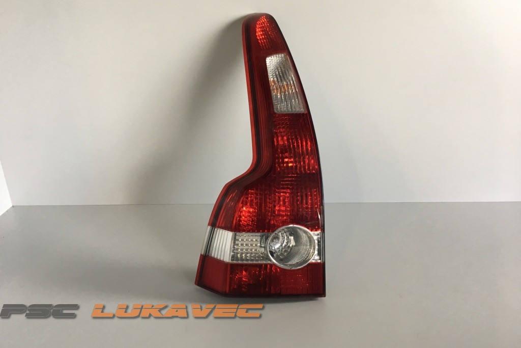 VOLVO V50 ŠTOP LIJEVI 30678749
