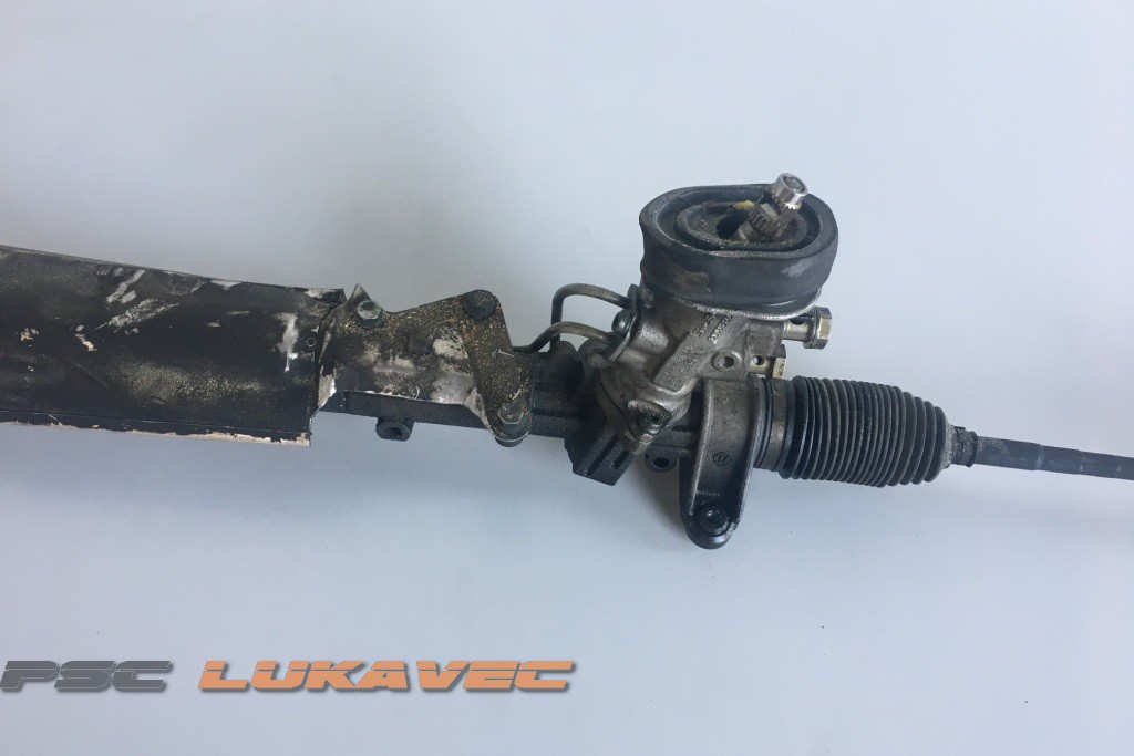 VW GOLF 4 LETVA VOLANA 1J1422105