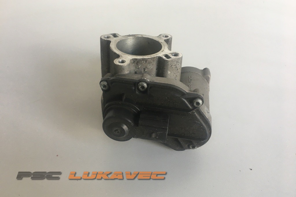 RENAULT EGR VENTIL 2.0 DCI 8200797706