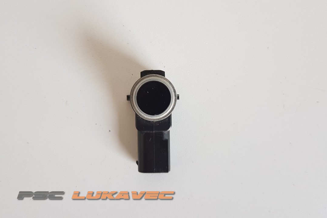 PEUGEOT PARKIRNI SENZOR 9809300977