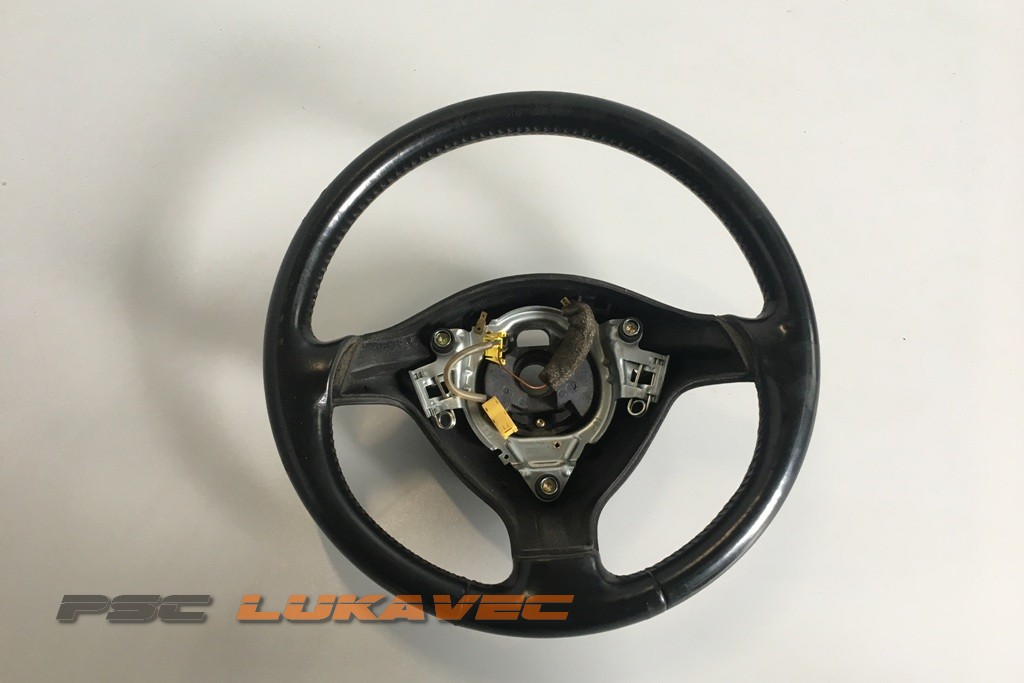 VW GOLF 4 VOLAN GOLF 4 KOLO VOLANA 3B0419091AN