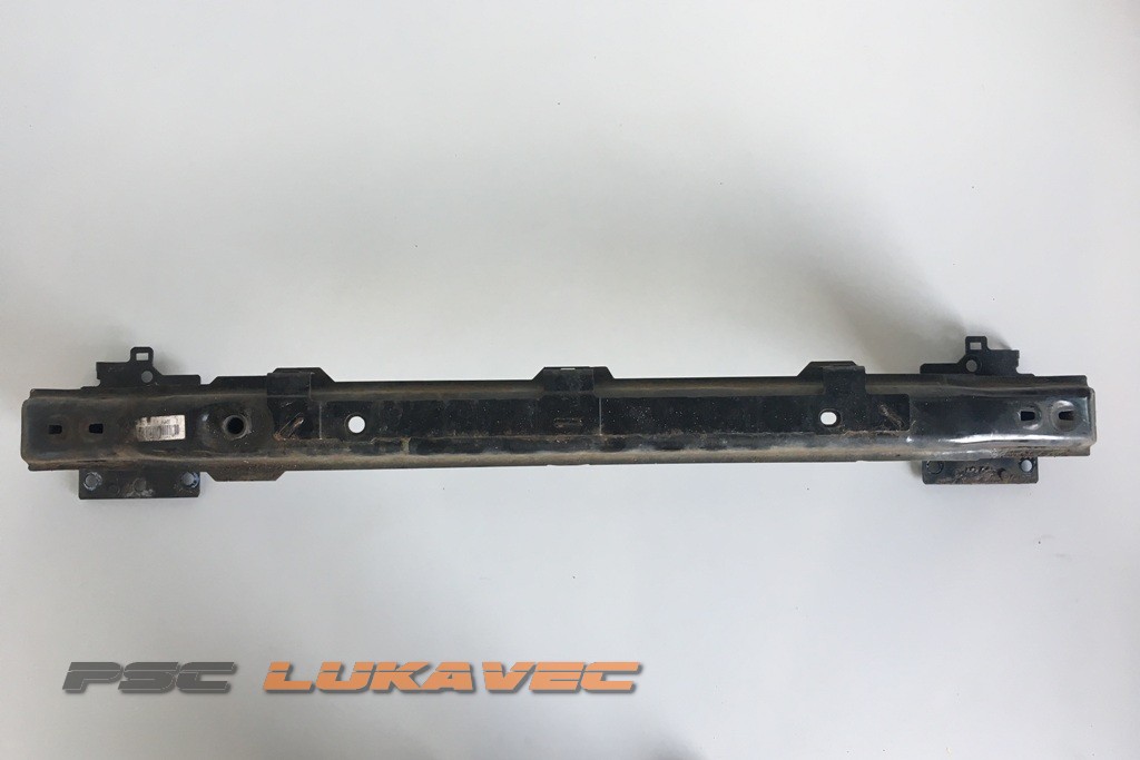 PEUGEOT 1007 VEZNI LIM PREDNJEG BRANIKA 9650109780