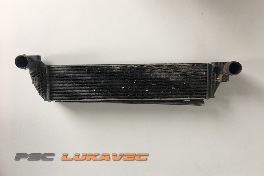 RENAULT LAGUNA 2 INTERKULER 1.9 DCI 8200292773