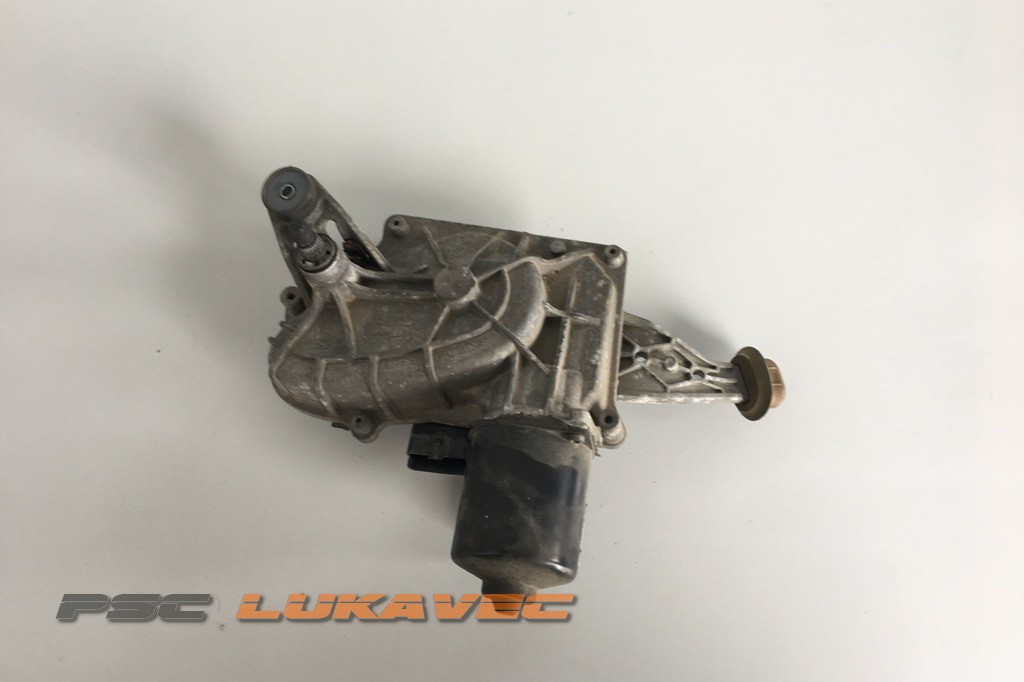 RENAULT SCENIC 3 MOTORIĆ BRISAČA PREDNJI DESNI 288150003R