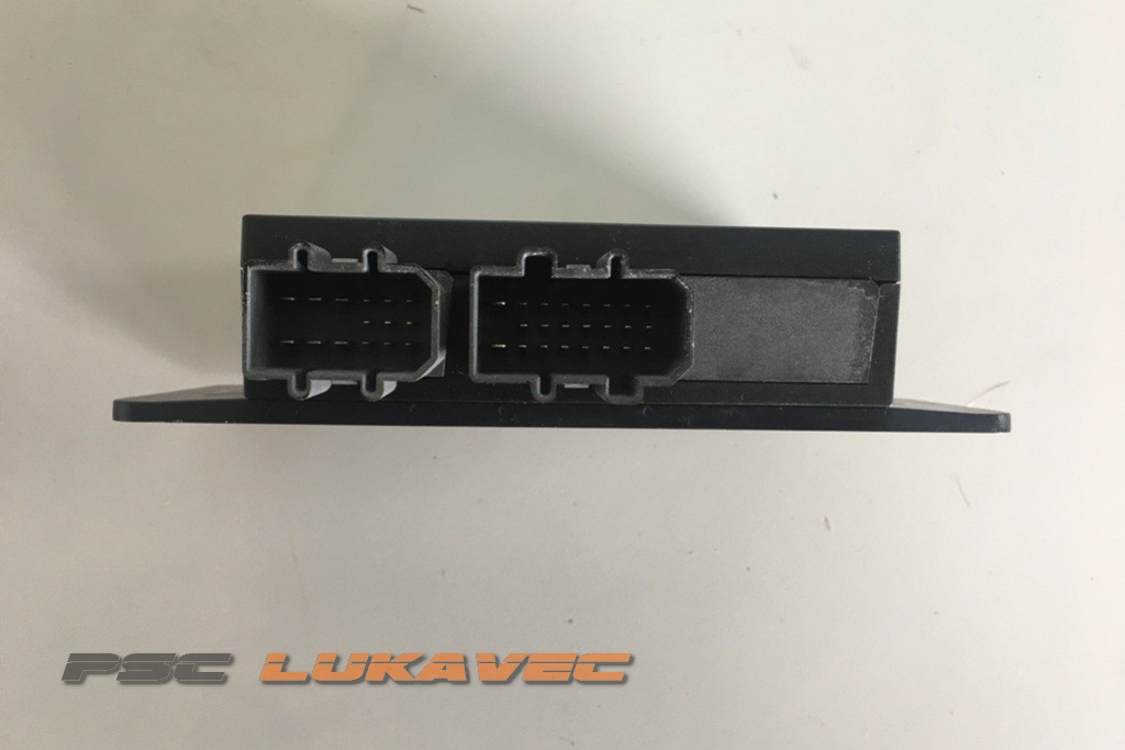 VW KOMFORT MODUL 1C0959799B
