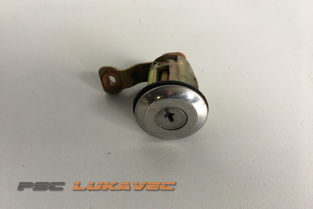 CITROEN BERLINGO CILINDAR BRAVICE BERLINGO BRAVICA VRATA