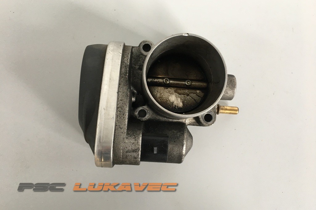 RENAULT CLIO 3  KLAPNA GASA 1.6 16v 8200190230