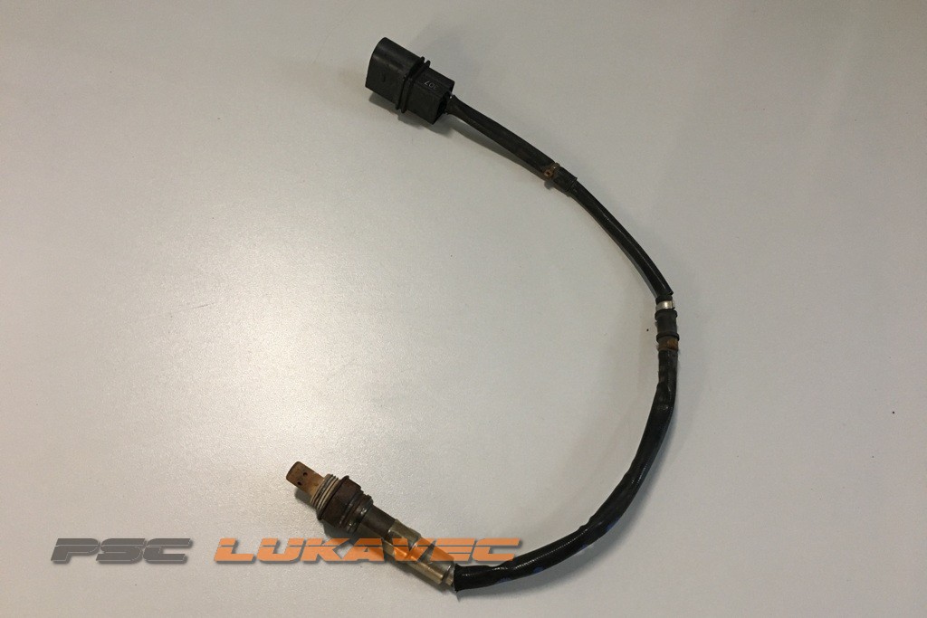 VW POLO LAMBDA SONDA 1.4 16v 036906262G