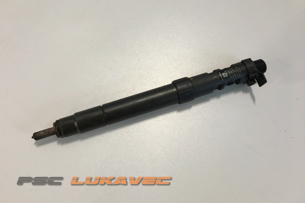 FORD DIZNE 2.0 TDCI 9M5Q9F593BA