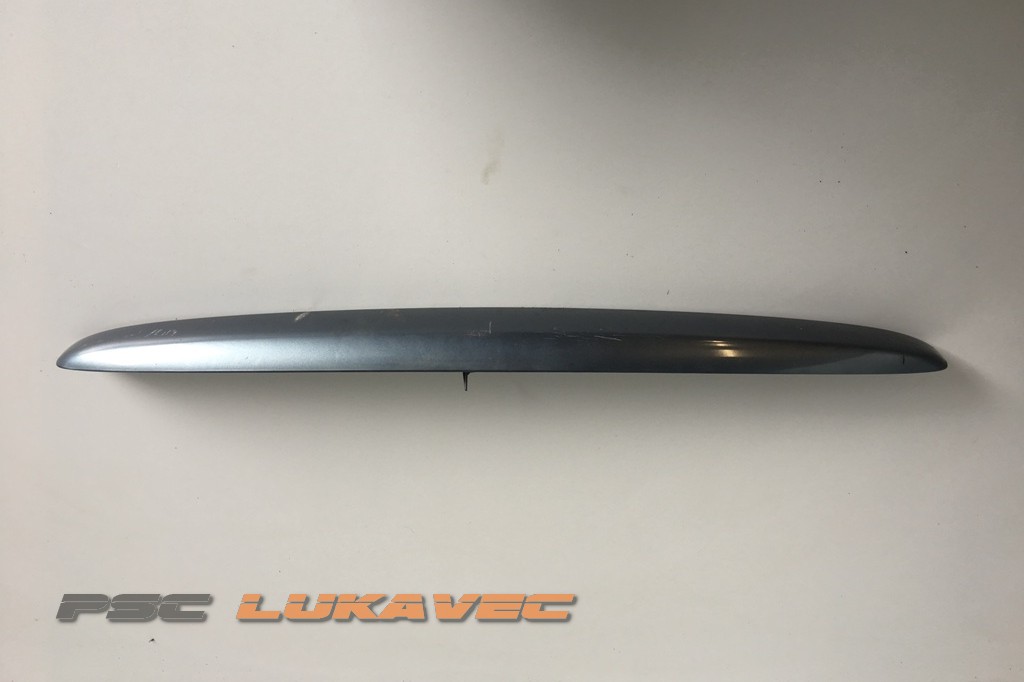 PEUGEOT PARTNER LAJSNA GEPEKA PARTNER LAJSNA PRTLJAŽNIKA 965222077