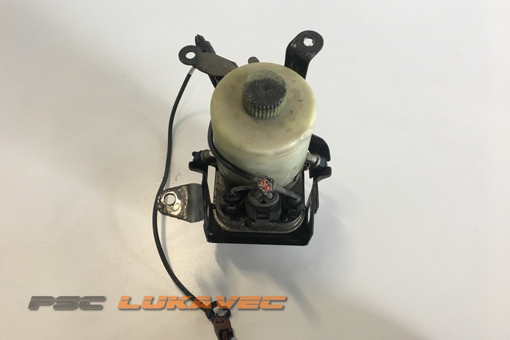 VW POLO SERVO PUMPA 6Q0423156AB
