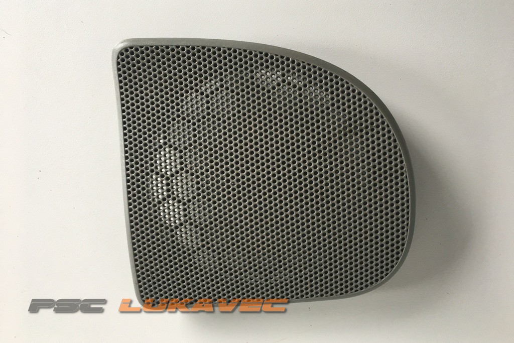 RENAULT TWINGO POKLOPAC ZVUČIKA PREDNJI LIJEVI 7700422526