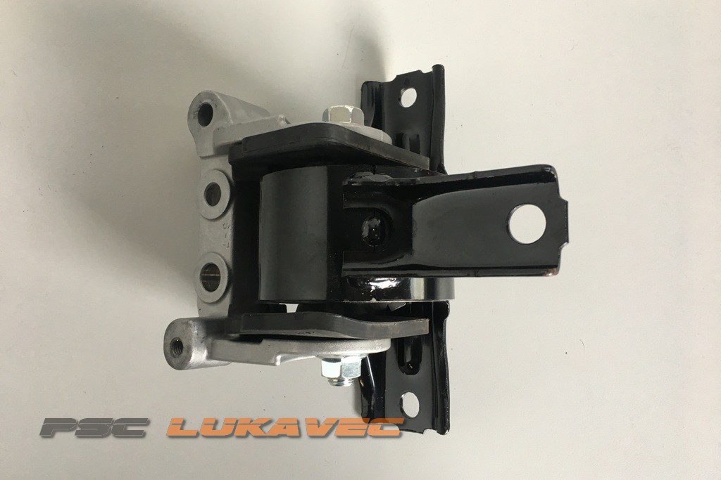 OUTLANDER NOSAČ MOTORA DESNI 1807 FS