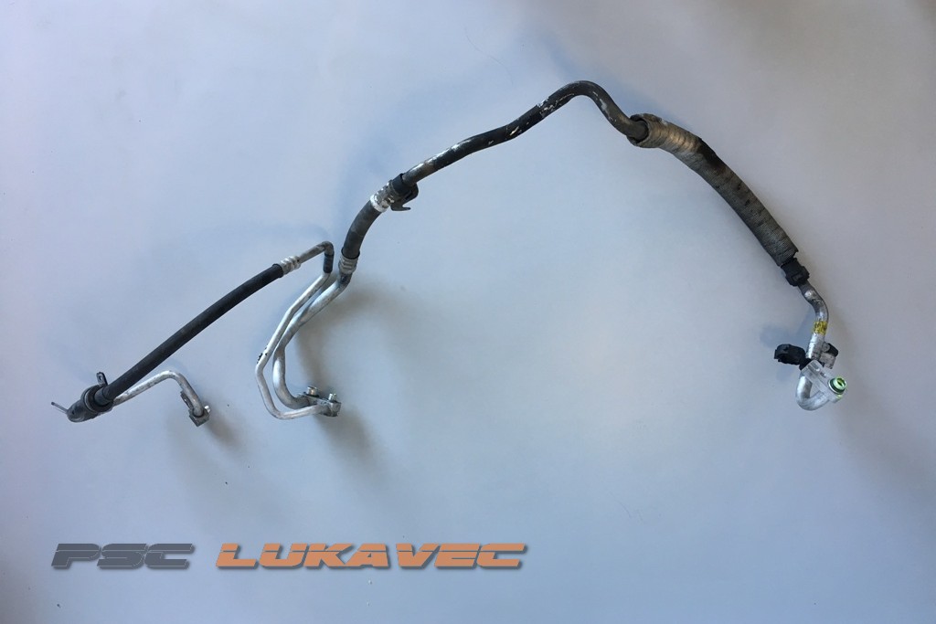 OPEL COMBO CIJEV KLIME 2.0 CDTI 51910498