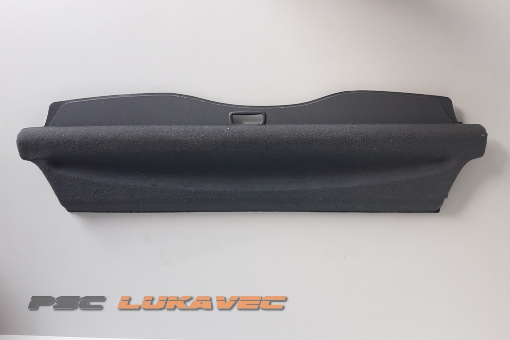 CITROEN C5 ROLO POLICA GEPEKA 2003.