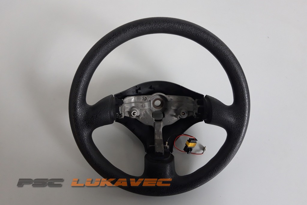 PEUGEOT 206 VOLAN 206 KOLO VOLANA 1870831000 2005.