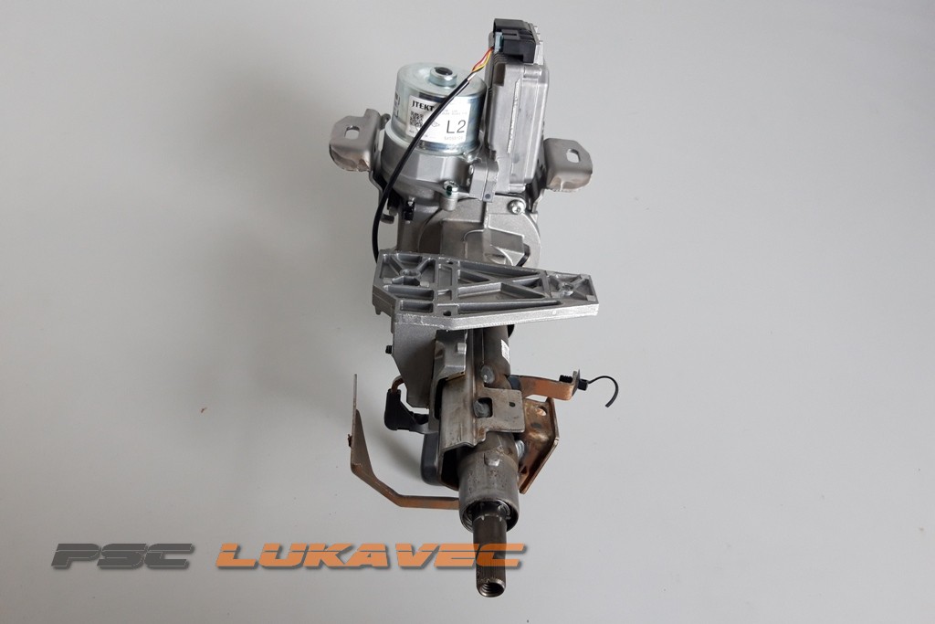 REAULT CLIO 4 STUP VOLANA 488105110R