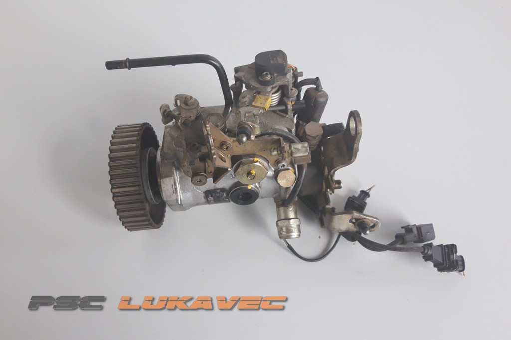 CITROEN BERLINGO PUMPA GORIVA 1.9 D R8448B182C