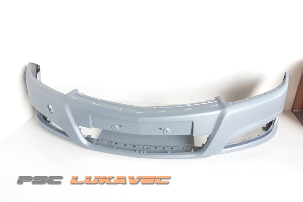 OPEL ASTRA H PREDNJI BRANIK 1400303