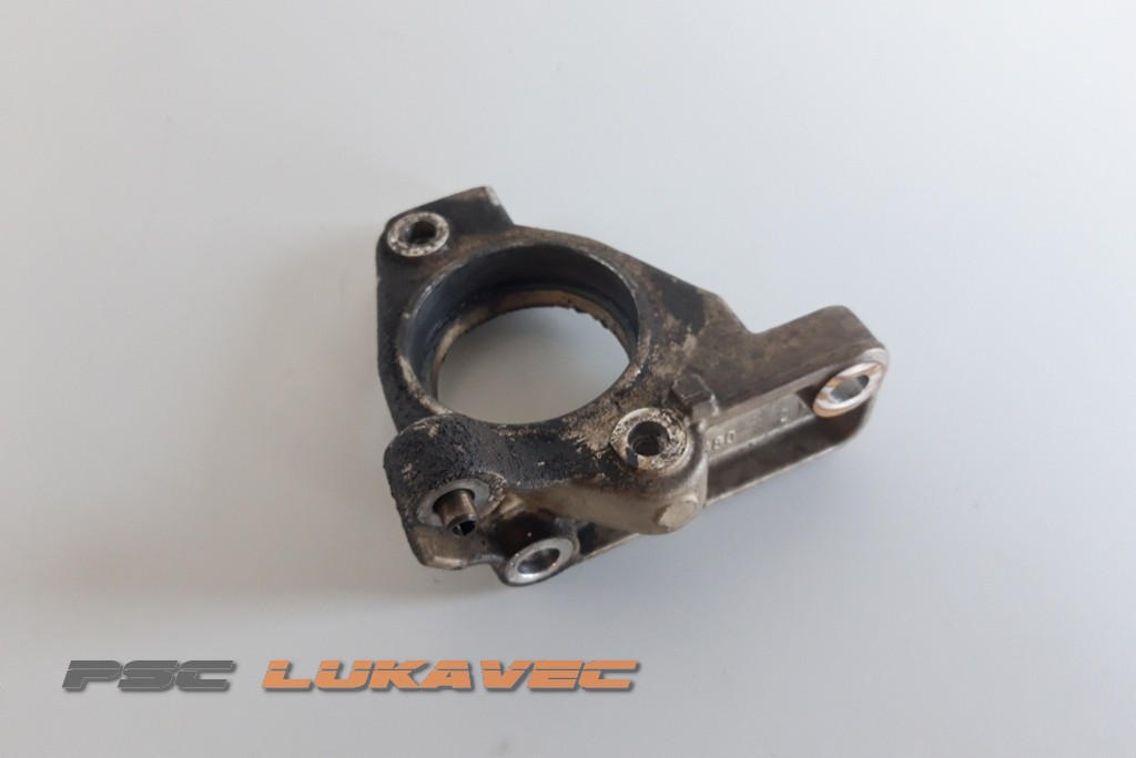 PEUGEOT 607 NOSAČ POLUOSOVINE 2.7 HDI 9651147980