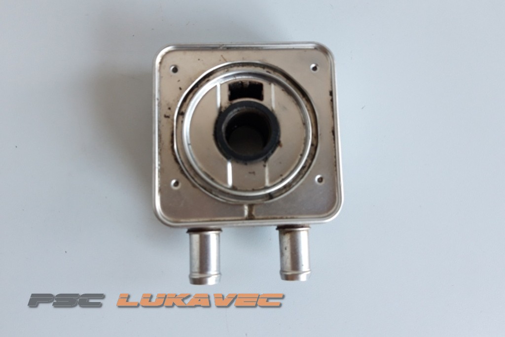 RENAULT SCENIC 2 HLADNJAK ULJA 7700873355