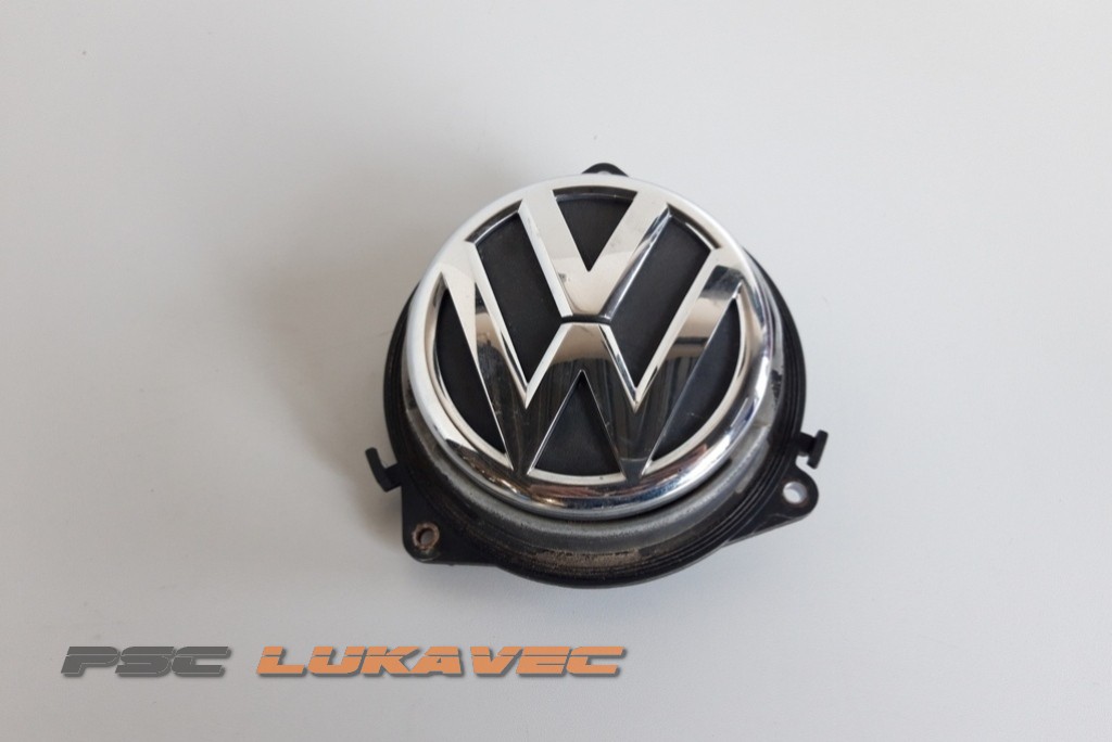 VW PASSAT B6 BRAVA GEPEKA SA ZNAKOM 6R0827469