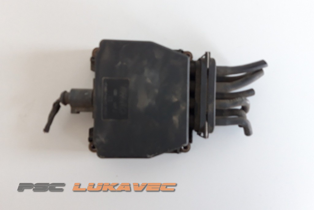 VW KOMFORT MODUL 600906625B