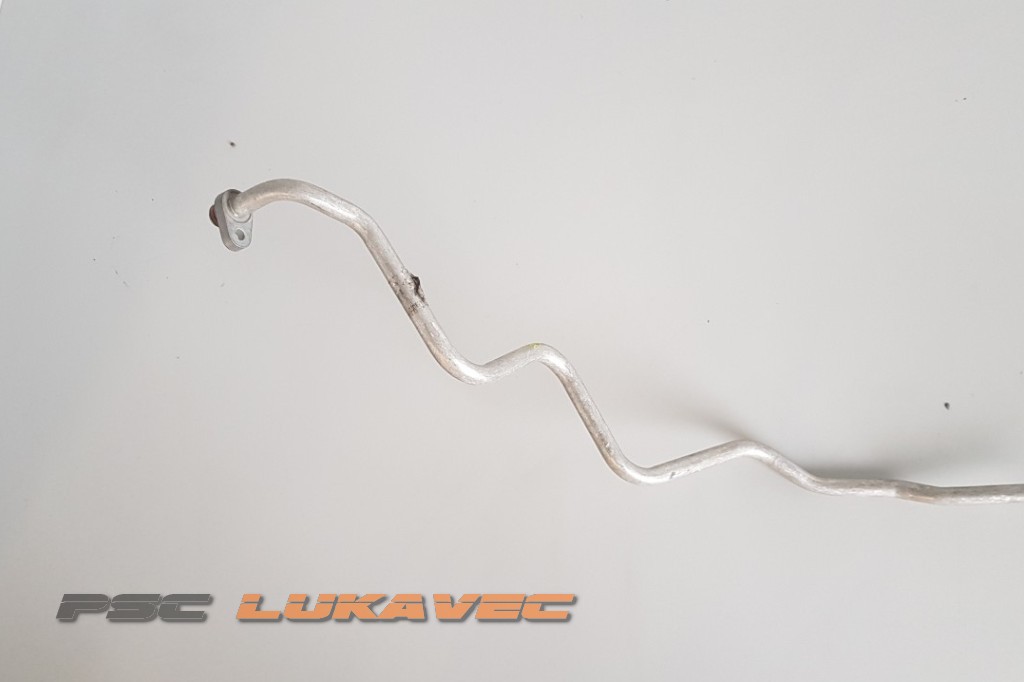 RENAULT MEGANE 2 CIJEV KLIME 1.5 DCI 8200247445