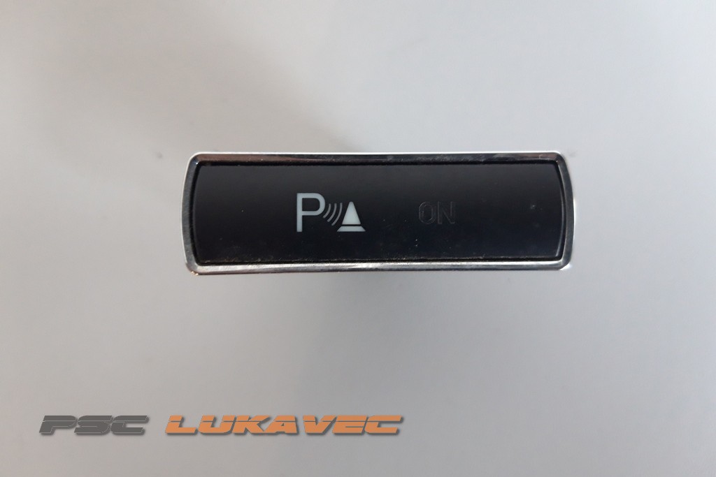 FORD GALAXY PARKING PREKIDAČ 15A860AA