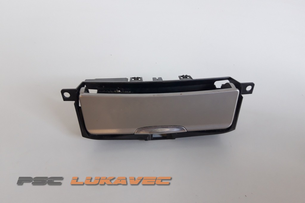 FORD GALAXY PEPALJARA 8M21U04788AF