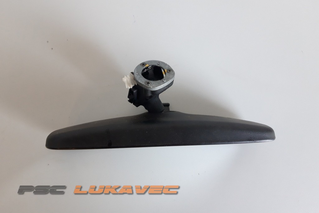 FORD GALAXY UNUTARNJI RETROVIZOR 014270