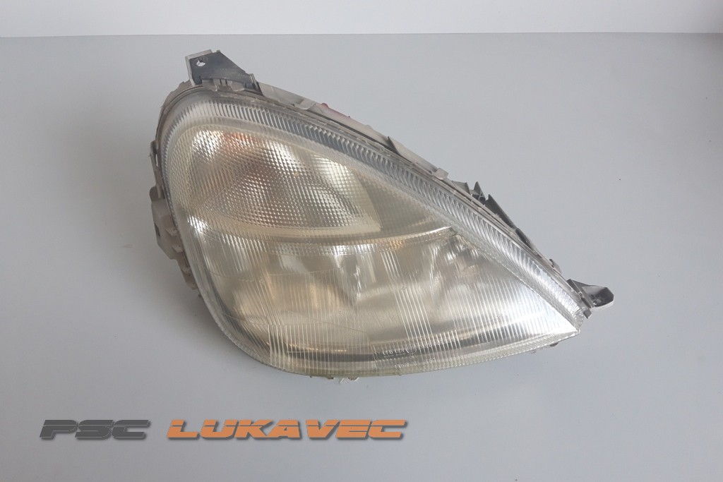 MERCEDES A KLASA FAR DESNI 1688200261