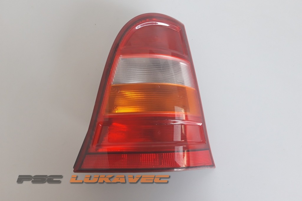 MERCEDES A KLASA ŠTOP SVJETLO DESNO 1688200264R